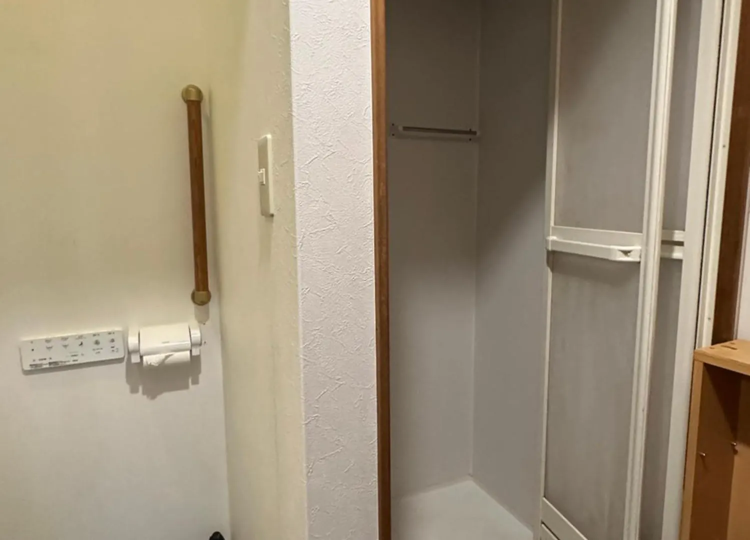 Shinjuku Shin-Okubo Japanese Style Inn Tokyo